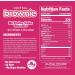 AP Prime Bites Protein Brownies | High Protein Low Sugar Brownies | 19g Protein 5g Collagen | Delicious High Protein Treat Gluten Free | Box of 12 Brownies (Birthday Cake Blondie) Birthday Cake Blondie Box of 12 - Buy Online on GoSupps.com