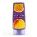 Tropical Fruits Mango and Passionfruit Body Cream 200ml
