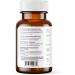Procera Protect - Detoxify & Protect - Neutralizes Neurotoxic Buildup - Neural Protection - Patented Clinically Researched Ingredients - Immune & Respiratory Support - Safe & Reliable - 30 Count 30 Count (Pack of 1) - Buy Online on GoSupps.com