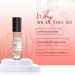 MOBETTER FRAGRANCE OILS Madem Moizellia International Intense Women Perfume Body Oil - Buy Online on GoSupps.com