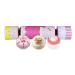 Bomb Cosmetics Fairy Godther Cracker