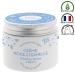 Polaar Eternal Snow Youthful Promise Cream 50ml | Anti-Aging Face Cream with Arctic Flowers | Firming & Anti-Wrinkle | All Skin Types | Natural Ingredients - Buy Online on GoSupps.com