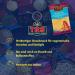 Buy TRS Mung Dal Multipack 500g (Pack of 2) - Premium Quality Green Split Lentils for International Shipping - Buy Online on GoSupps.com