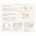 AHC Prime Expert EX Essence Lotion 130ml - Total Anti-Aging Star-Zone Care - Buy Online on GoSupps.com