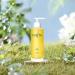 Lefun Skin Firming Rejuvenating Oil | Best Dry Skin Moisturizer & Hydrating Body & Face Massage Oil for Wrinkles Sagging & Sun Damaged Skin - 1 Fl Oz - Buy Online on GoSupps.com