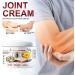Todahof Bienengiftsalbe - Bee Venom Cream for Pain Relief & Arthrosis | International Shipping - Buy Online on GoSupps.com
