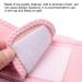 Double Chin Reducer & Face Slimming Belt | V-Line Lifting & Shaping Covers for a Defined Look - Buy Online on GoSupps.com