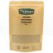 Thames Organic Wholemeal Couscous 500g - Nutritious and Flavorful, Raw Vegan, Non-GMO - Ideal for Salads, Stews, and Side Dishes - No Additives or Preservatives - Buy Online on GoSupps.com