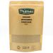 Organic Wholemeal Couscous - Nutritious and Flavorful - No Additives No Preservatives Raw Vegan and Non-GMO - Perfect for Salads Stews and Side Dishes - Thames Organic 500g