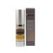 All in one Complete - Night and Day/Eye and Face Serum with: Bee Venom Retinol Peptide Complex Hyaluronic Acid Vitamin C and K for Wrinkles Fine lines Skin firming Dark circle & Puffiness