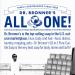 Dr. Bronner's Organic Virgin Coconut Oil - 30 Ounce for Cooking, Baking, Hair & Body - Unrefined, Fair Trade, Vegan - Buy Online on GoSupps.com