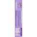 E.p.t Early Pregnancy Test 2-Count: Accurate & Reliable Results - Buy Online on GoSupps.com