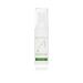 Buy DR. ALKAITIS Organic Night Creme 1 Fl Oz | Premium Natural Skincare for All Skin Types - International Shipping Available - Buy Online on GoSupps.com