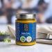 Bays Kitchen Sauce Jar Pick N Mix - Choose From 10 Flavours - Mild Korma Thai Massaman Green-Curry Tikka Masala Spicy Arrabbiata Tomato & Basil Katsu-Curry - Pack of 4 X 260g - Buy Online on GoSupps.com