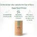 Buy Your Super Good Feeling Prebiotic Superfood Powder - Organic Plant-Based Digestive Enzymes & Fiber (30 Portions) | Shipping Worldwide - Buy Online on GoSupps.com