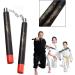 Squadare Foam Nunchucks for Kids - Beginner Martial Arts Training Equipment - Buy Online on GoSupps.com