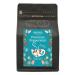 PRAANA TEA Premium Pure Peppermint Herbal Tea 100 g