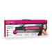 Westinghouse Ceramic Tourmaline Curling Iron - International Shipping Available - Buy Online on GoSupps.com