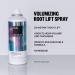 IGK Pick Me Up Maximum Lift Root Boost Spray - Buy Online on GoSupps.com