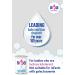 SMA LF Lactose Free Infant Milk Powder Formula 400g (Pack of 1) - Suitable from Birth - Buy Online on GoSupps.com