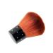 3PCS ANGYA Nail Dust Brush Set for Acrylic Nails - Manicure & Makeup Cleaner Tools - Buy Online on GoSupps.com