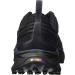 Salewa Men's Ms Dropline GTX Trail Running Shoes - Black Out/Fluo Yellow Size 43 EU | Best for Trail Running & International Shipping - Buy Online on GoSupps.com
