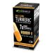 Herb Science Bio-Sorb Turmeric Bio-Enhanced Curcumin Advanced Absorption Cardiovascular Health Joints Support and Anti-Aging Supplement 30 Servings B01DNCMQQW Multicolor