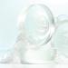 DHC Pure Soap Cleansing Bar for Oily and Blemish-Prone Skin - 2.8 oz - Buy Online on GoSupps.com