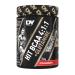 DY Nutrition HIT BCAA 4:1:1 + Glutamine Strawberry - 450 g