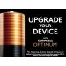 Duracell Optimum Alkaline Batteries 1.5V AA - Long-Lasting Power for All Devices | International Shipping Available - Buy Online on GoSupps.com