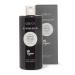 Vegan Charcoal Micellar Cleansing Water 16.9 fl.oz. (500ml) Ficus-Indica Stem Remove makeup residues and impurities Balance water and oil