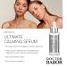 DOCTOR BABOR REPAIR RX Ultimate Calming Serum - Soothing Vitamin B & Almond Oil for Sensitive Skin Scars & Stress Relief | Fragrance-Free - Buy Online on GoSupps.com
