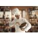 Lindt - Milk Caramel Crisp Tablet CREATION FINS GOURMANDS 85g - Buy Online on GoSupps.com