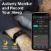 KoreHealth Kore 2.0 Fitness Tracker with Built-in GPS - Heart Rate Monitor & Step Counter - Buy Online on GoSupps.com