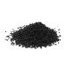 Authentic Tikur Azmud Nijella Seeds - 2 oz | Imported from Ethiopia | Non-GMO & Organic - Buy Online on GoSupps.com