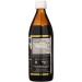 BIO NUTRITION Black Seed Oil 16 Fl Oz (Pack of 1) - Natural Health Benefits - Buy Online on GoSupps.com