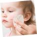 Sunscreen Applicator Brush for Women | Multi-Function Makeup & Lotion Applicator - Buy Online on GoSupps.com