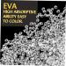 PartyKindom 1 Eva Incense Beads - DIY Unscented Aroma Beads for Air Fresheners & Decorative Crafts - International Shipping Available - Buy Online on GoSupps.com