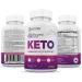 (3 Pack) Ripped Results Keto ACV Pills 1275MG Keto Support Blend Capsule Alternative to Keto ACV Gummies Formulated with Apple Cider Vinegar Extra Virgin Olive Oil Powder Green Tea Leaf 180 Capsules - Buy Online on GoSupps.com