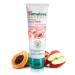 Himalaya Herbals Refreshing Fruit Mask 75ml | Papaya & Apple for Skin Rejuvenation Hydration & Smooth Texture - Best International Shipping - Buy Online on GoSupps.com