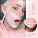 Hair Identifier Spray for Face Shaving face hair identifier spray Moisturizing And Skin Care Set Spray suitable for all skin types (1 set) - Buy Online on GoSupps.com