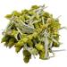 AgoraMarket Premium Greek Mountain Tea Sliced 85g 195Kg Sideritis Scardica 220 grams