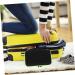 Healeved 2pcs Box Holder Portable Case Travel Case Electric Bag Travel Bag - Buy Online on GoSupps.com