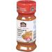 Club House (CLUC0) Quality Natural Herbs & Spices Rotisserie Chicken Seasoning Gluten-Free 161g - Buy Online on GoSupps.com