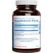 Methylsulfonylmethane MSM Supplement 1000mg - High Strength Soft Tissue & Joint Support Supplement with MSM from OptiMSM - Vegetarian Non-GMO & Made in the USA in cGMP Facilities - 60 Servings - Buy Online on GoSupps.com