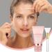 C-ollagen Night Wrapping M-ask C-ollagen Wrapping Peel Off Facial M-ask Hydrating Face Care Covers Nourishing Moisturizing Skinning Facial Sheets for Dehydrated Dull Tired Skin - Buy Online on GoSupps.com