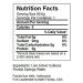 GENEROUS Portion Cup 33% MORE Live Florida Sun Kefir LARGE HEALTHY Water Kefir Grains (Tibicos) Natural Probiotics - Buy Online on GoSupps.com