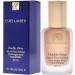Estee Lauder Est e Lauder Double Wear Nude Water Fresh Makeup 3N2 Tarwe 30 ml 30 ml 1er Pack 3N2 Wheat - Buy Online on GoSupps.com