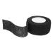 INOOMP 1 Roll Finger Atheltic Tape Tubular Compression Tape Head Wraps Elastic Wrap Calf Stretch Knee Wrap Pressure Bandaging Supplies Lovers Self-Adhesive