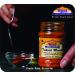 Rani Tandoori Masala 7oz - Natural Indian 11-Spice Blend, Salt Free, Vegan, Gluten Friendly - NON-GMO - Indian Origin - Pack of 1 - Buy Online on GoSupps.com